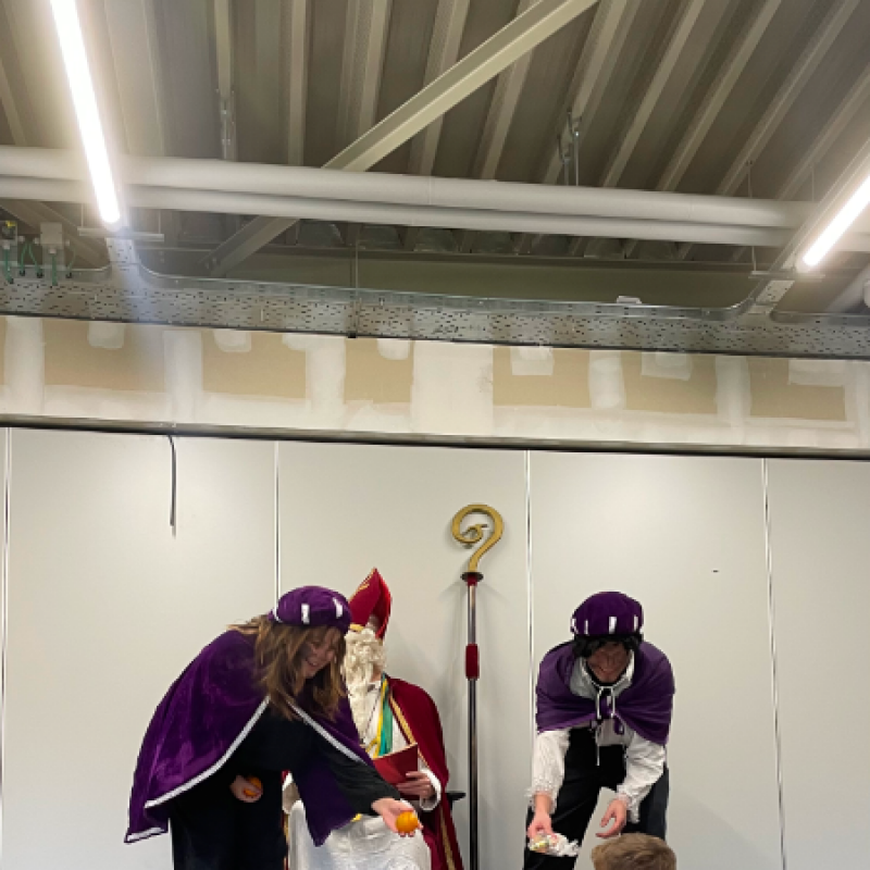 IMG 0966 - Scouts en Gidsen Zaventem 